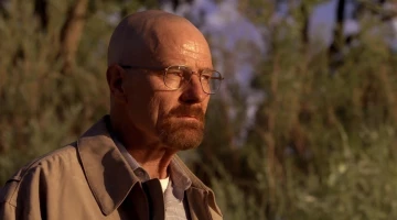 Во все тяжкие 5 сезон 7 серия - кадры к серии