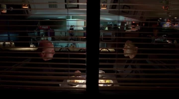 Во все тяжкие 4 сезон 5 серия - кадры к серии