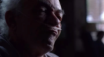 Во все тяжкие 4 сезон 8 серия