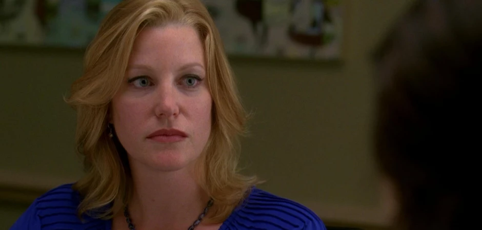 Во все тяжкие 3 сезон 1 серия - кадры к серии