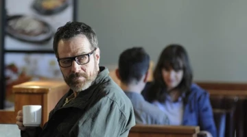 Во все тяжкие 5 сезон 1 серия - кадры к серии