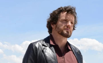 Во все тяжкие 5 сезон 7 серия