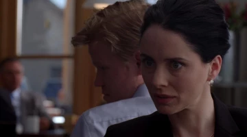 Во все тяжкие 5 сезон 15 серия - кадры к серии