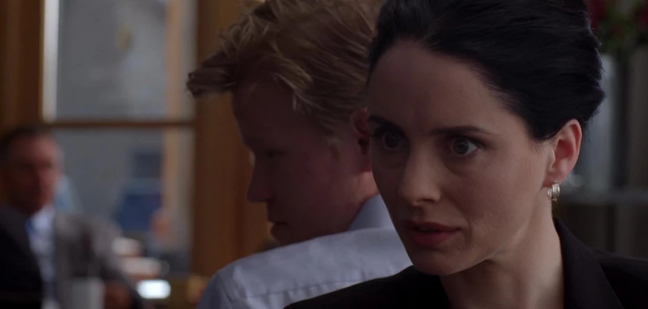 Во все тяжкие 5 сезон 15 серия - кадры к серии