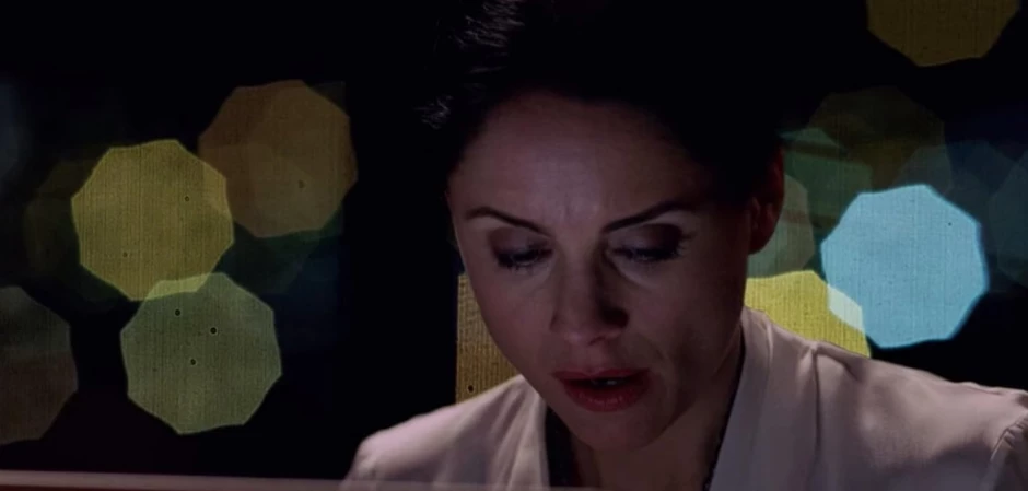 Во все тяжкие 5 сезон 5 серия - кадры к серии