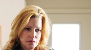 Во все тяжкие 3 сезон 7 серия