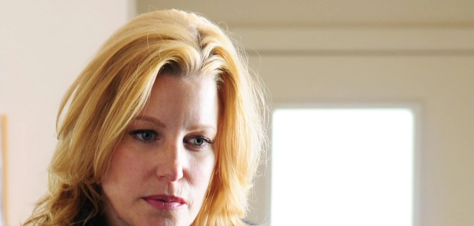 Во все тяжкие 3 сезон 7 серия - кадры к серии