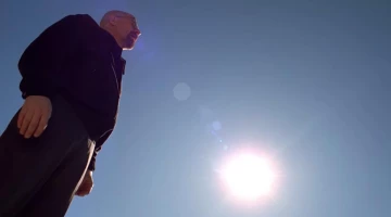 Во все тяжкие 3 сезон 10 серия