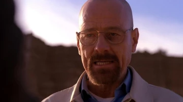 Во все тяжкие 5 сезон 14 серия - кадры к серии