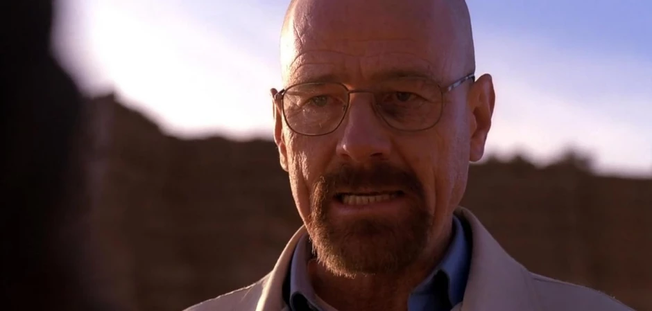 Во все тяжкие 5 сезон 14 серия - кадры к серии