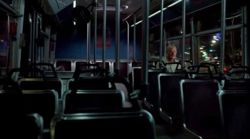 Во все тяжкие 2 сезон 3 серия