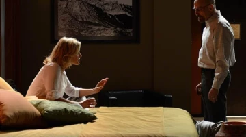 Во все тяжкие 5 сезон 12 серия - кадры к серии