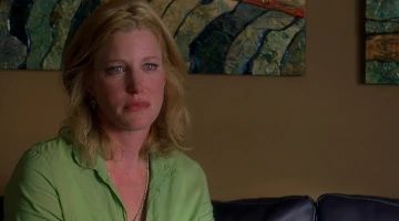 Во все тяжкие 3 сезон 5 серия - кадры к серии