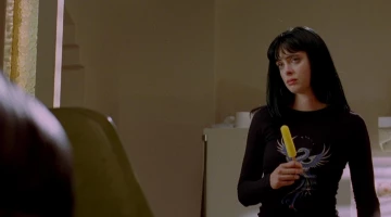 Во все тяжкие 2 сезон 10 серия - кадры к серии