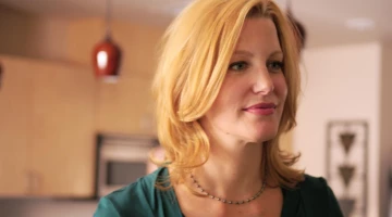 Во все тяжкие 3 сезон 7 серия - кадры к серии