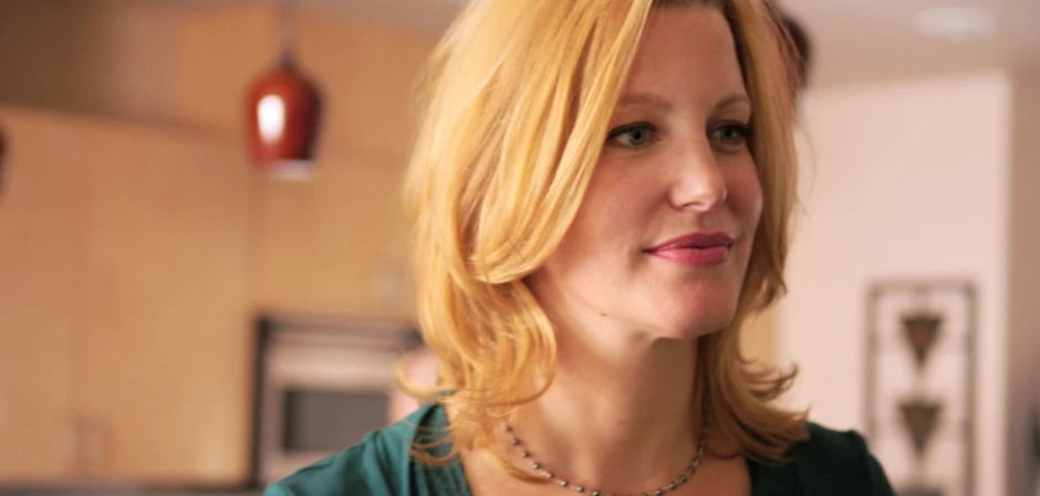 Во все тяжкие 3 сезон 7 серия - кадры к серии