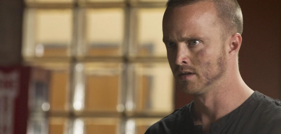 Во все тяжкие 4 сезон 11 серия - кадры к серии