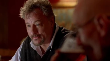 Во все тяжкие 2 сезон 12 серия - кадры к серии