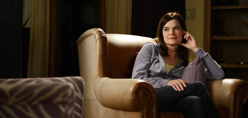 Во все тяжкие 5 сезон 8 серия - кадры к серии