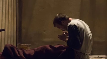 Во все тяжкие 5 сезон 15 серия - кадры к серии