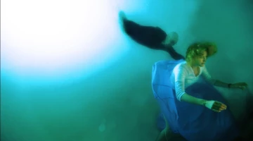 Во все тяжкие 5 сезон 4 серия - кадры к серии