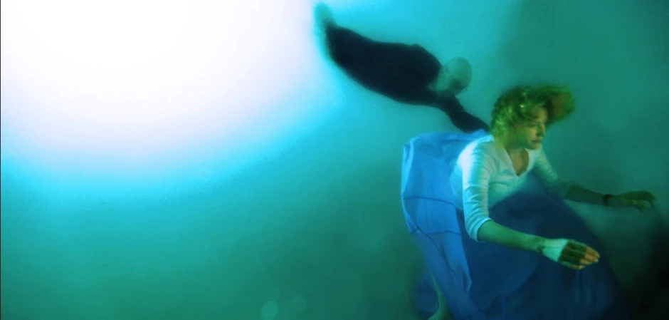 Во все тяжкие 5 сезон 4 серия - кадры к серии