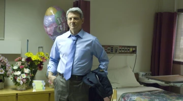 Во все тяжкие 2 сезон 12 серия