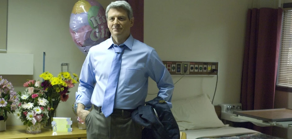 Во все тяжкие 2 сезон 12 серия - кадры к серии