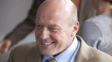 Во все тяжкие 4 сезон 7 серия - кадры к серии