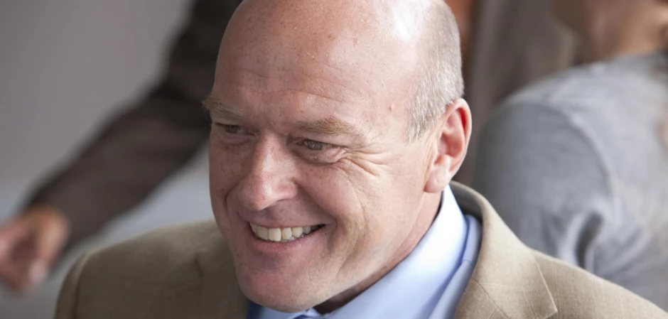 Во все тяжкие 4 сезон 7 серия - кадры к серии