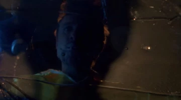 Во все тяжкие 3 сезон 11 серия