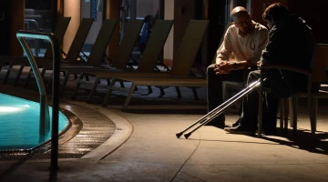 Во все тяжкие 5 сезон 12 серия