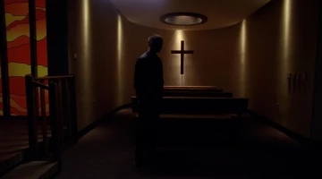 Во все тяжкие 4 сезон 12 серия - кадры к серии