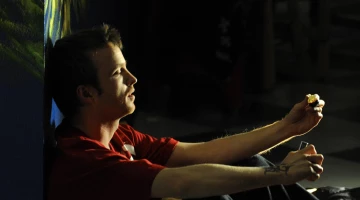 Во все тяжкие 3 сезон 13 серия - кадры к серии