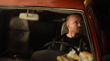 Во все тяжкие 5 сезон 9 серия - кадры к серии