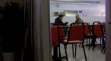 Во все тяжкие 2 сезон 10 серия