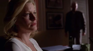 Во все тяжкие 5 сезон 11 серия - кадры к серии