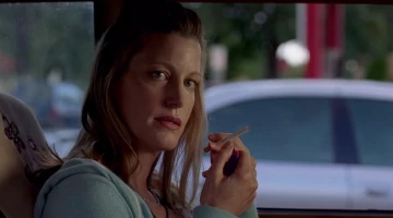 Во все тяжкие 2 сезон 4 серия - кадры к серии