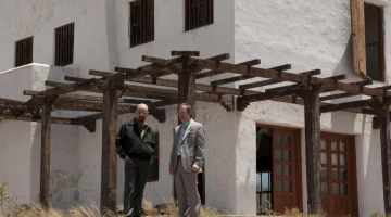 Во все тяжкие 4 сезон 13 серия