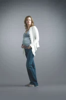 Во все тяжкие - постер сериала