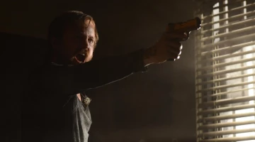 Во все тяжкие 5 сезон 16 серия - кадры к серии