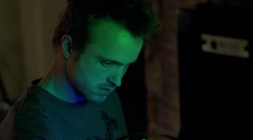 Во все тяжкие 4 сезон 2 серия - кадры к серии