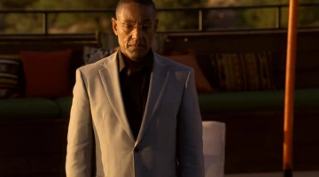 Во все тяжкие 4 сезон 10 серия