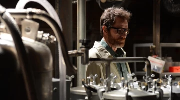 Во все тяжкие 5 сезон 16 серия - кадры к серии