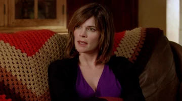 Во все тяжкие 2 сезон 2 серия - кадры к серии