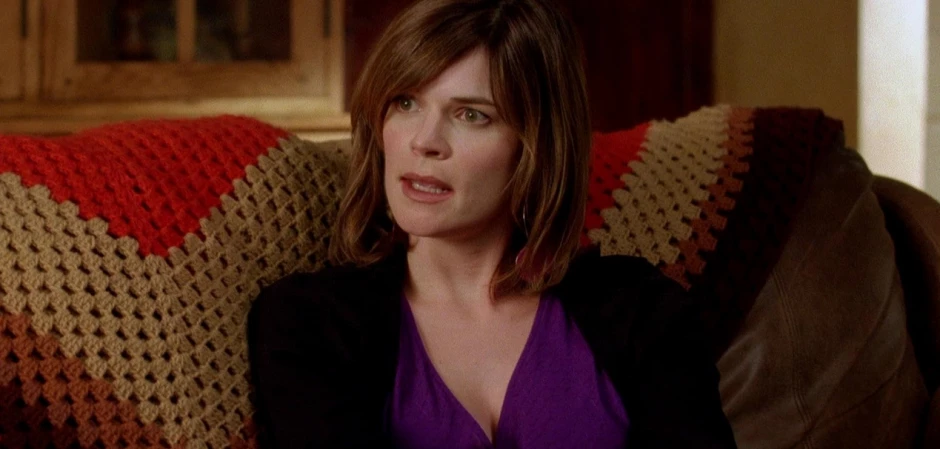 Во все тяжкие 2 сезон 2 серия - кадры к серии