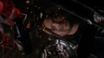 Во все тяжкие 5 сезон 9 серия - кадры к серии