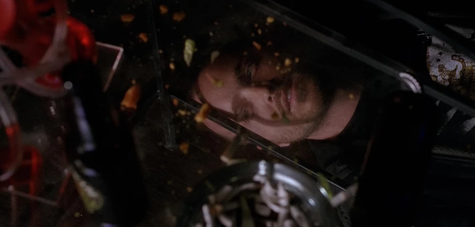 Во все тяжкие 5 сезон 9 серия - кадры к серии