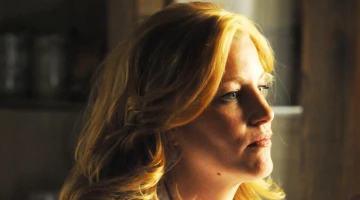 Во все тяжкие 3 сезон 4 серия - кадры к серии