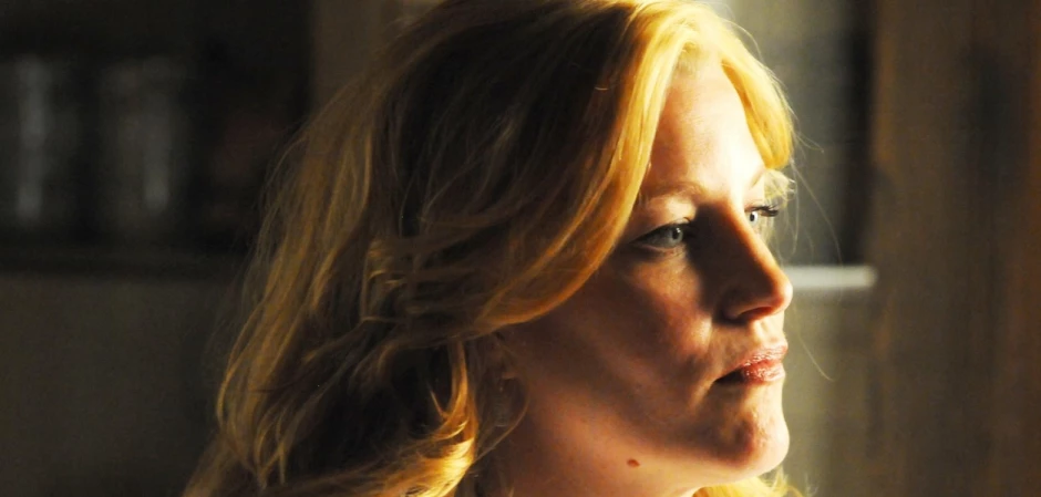 Во все тяжкие 3 сезон 4 серия - кадры к серии